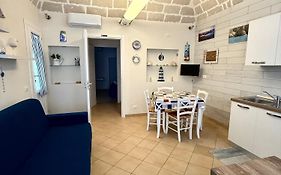La Dimora Del Vento